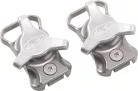 Sculă motor Motion Pro 11-0124