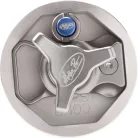 Sculă motor Motion Pro 11-0124