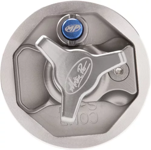 Sculă motor Motion Pro 11-0124