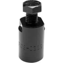 Sculă transmisie Motion Pro 08-0386