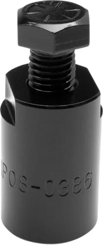 Sculă transmisie Motion Pro 08-0386
