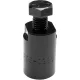 Sculă transmisie Motion Pro 08-0386