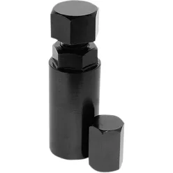 Sculă transmisie Motion Pro 08-0257