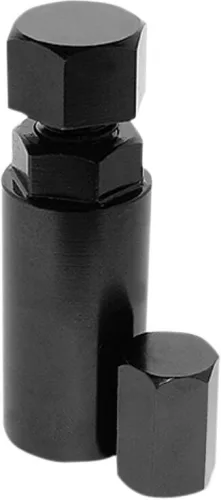 Sculă transmisie Motion Pro 08-0257