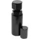 Sculă transmisie Motion Pro 08-0257