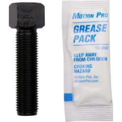 Sculă motor Motion Pro 08-0564