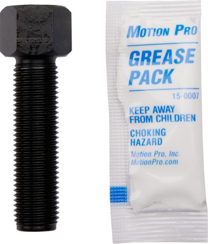 Sculă motor Motion Pro 08-0564