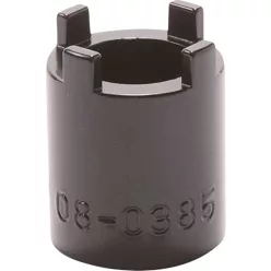 Sculă ambreiaj Motion Pro 08-0385