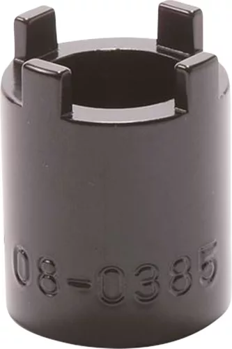 Sculă ambreiaj Motion Pro 08-0385