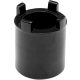 TOOL SPANNER CLUTCH 20MM