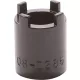 Sculă ambreiaj Motion Pro 08-0385