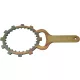 Cheie-Ambreiaj-Ebc-Ct001