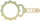Cheie-Ambreiaj-Ebc-Ct004
