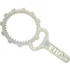 Cheie-Ambreiaj-Ebc-Ct006