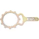 Cheie-Ambreiaj-Ebc-Ct008