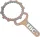 Cheie-Ambreiaj-Ebc-Ct009