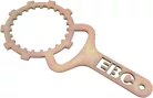 Cheie-Ambreiaj-Ebc-Ct010