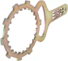 Cheie-Ambreiaj-Ebc-Ct010