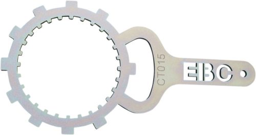 Cheie-Ambreiaj-Ebc-Ct015