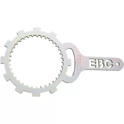 Cheie-Ambreiaj-Ebc-Ct022