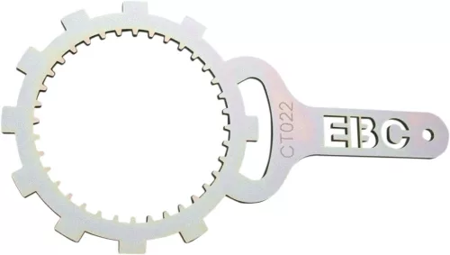 Cheie-Ambreiaj-Ebc-Ct022