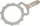 Cheie-Ambreiaj-Ebc-Ct024