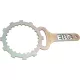 Cheie-Ambreiaj-Ebc-Ct028