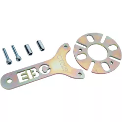 Sculă ambreiaj EBC CT029SP