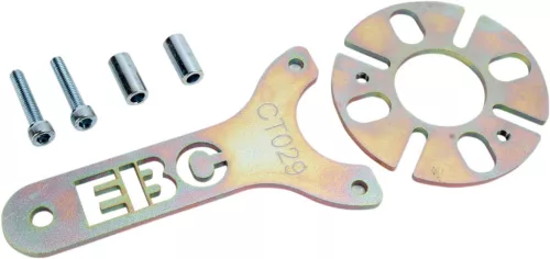 Sculă ambreiaj EBC CT029SP