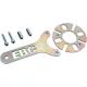 Sculă ambreiaj EBC CT029SP