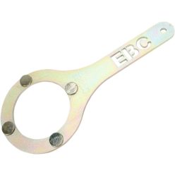 Cheie-Ambreiaj-Ebc-Ct055Sp