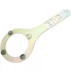 Cheie-Ambreiaj-Ebc-Ct055Sp