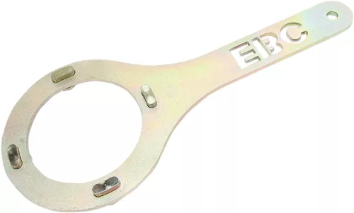 Cheie-Ambreiaj-Ebc-Ct055Sp