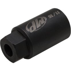 Sculă ambreiaj Motion Pro 08-0548