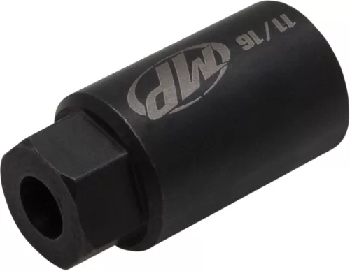 Sculă ambreiaj Motion Pro 08-0548