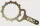 Cheie-Ambreiaj-Ebc-Ct026