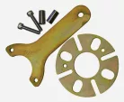 Sculă ambreiaj EBC CT040SP