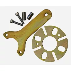 Sculă ambreiaj EBC CT040SP