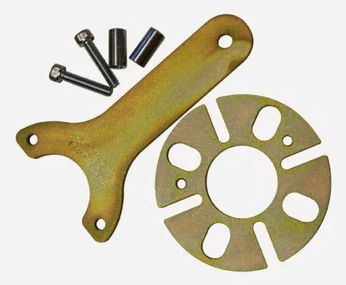 Sculă ambreiaj EBC CT040SP