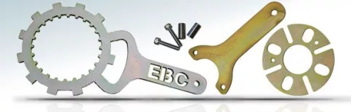 Sculă ambreiaj EBC CT040SP