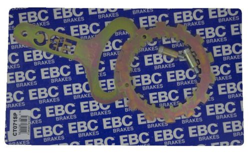 Ebc Clutch Removal Tool Ct Ser Ct071Sp