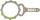 Clutch Tools EBC CT092