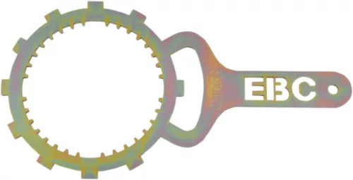 Clutch Tools EBC CT092