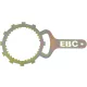 Clutch Tools EBC CT092