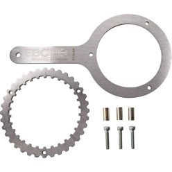 Ebc Clutch Removal Tool Ct Ser Ct701Sp