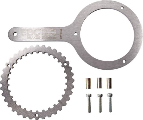 Ebc Clutch Removal Tool Ct Ser Ct701Sp