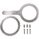 Ebc Clutch Removal Tool Ct Ser Ct701Sp