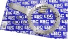 Ebc Clutch Removal Tool Ct Ser Ct701Sp