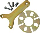 Ebc Clutch Removal Tool Ct Ser Ct701Sp