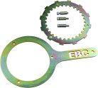 Ebc Clutch Removal Tool Ct Ser Ct702Sp